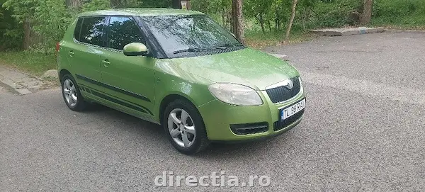 Poza anunț 2