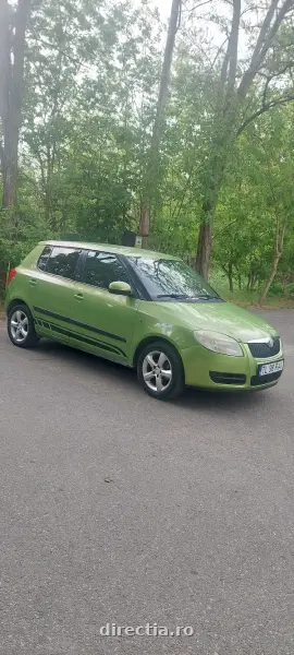 Poza anunț 5