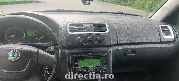 Poza anunț 7