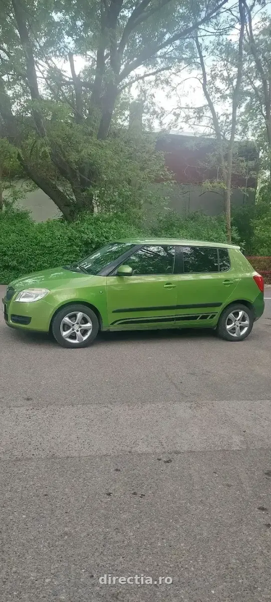 Poza principală
