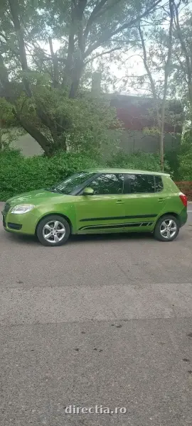 Poza anunț 1