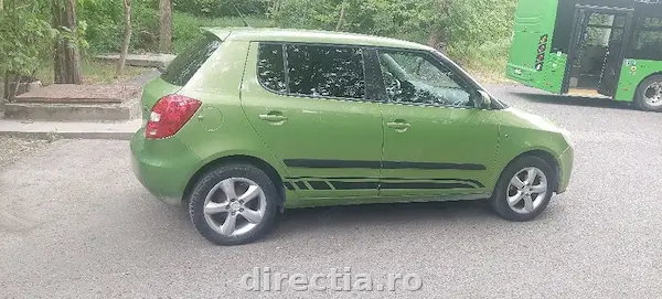 Poza anunț 3