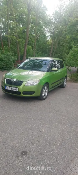 Poza anunț 6