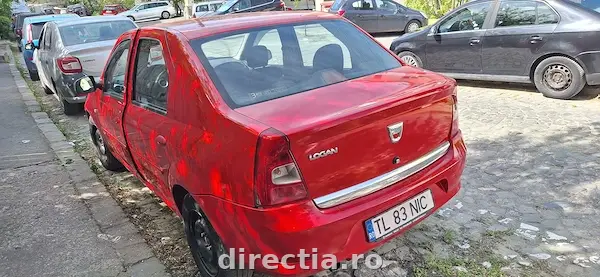 Poza anunț 2