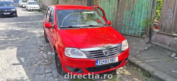 Poza anunț 3