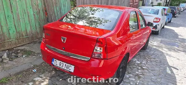 Poza principală