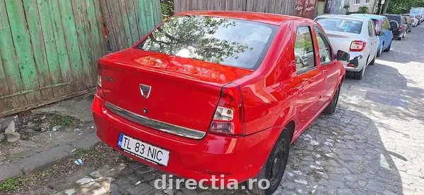 Poza anunț 1