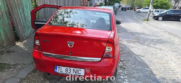 Poza anunț 4