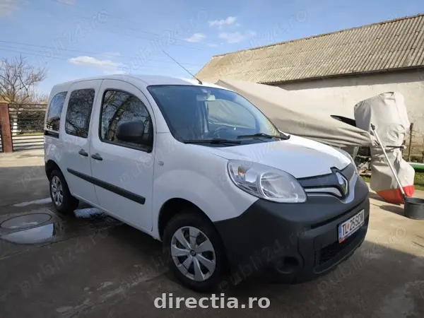 Poza anunț 2