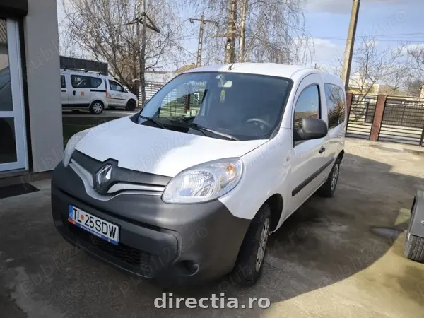 Poza principală