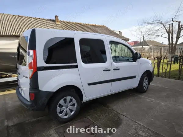 Poza anunț 3