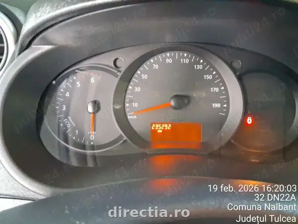 Poza anunț 8