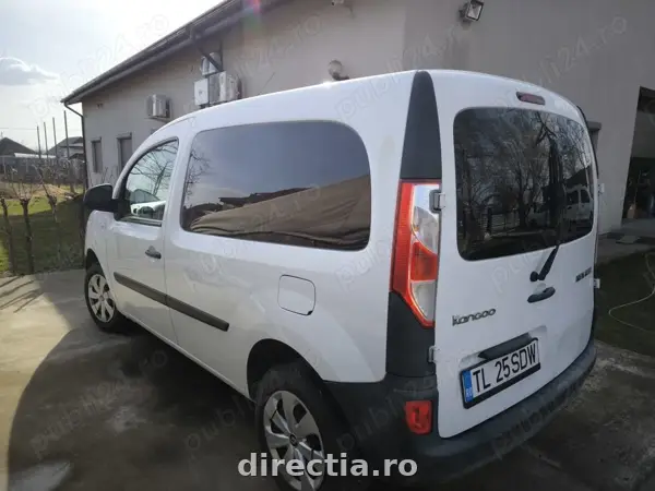 Poza anunț 4