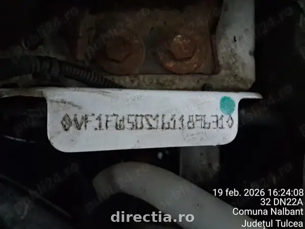 Poza anunț 9