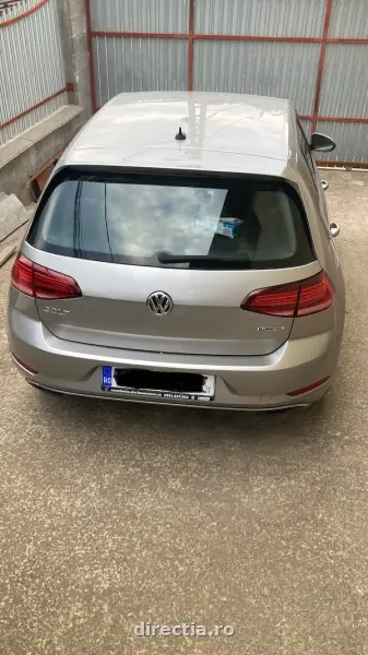 Poza anunț 3