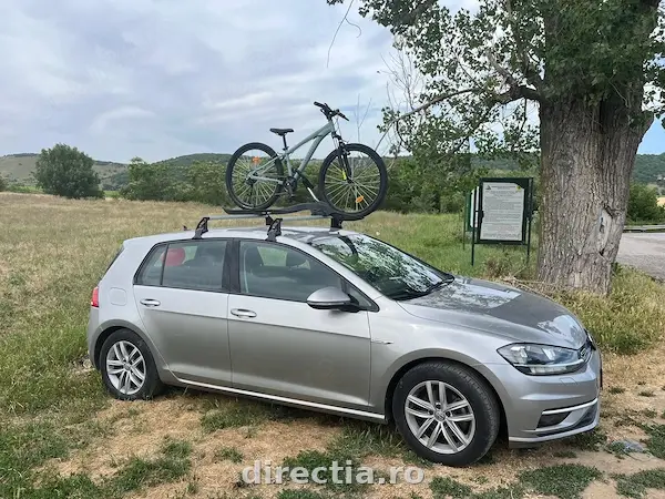 Poza anunț 1