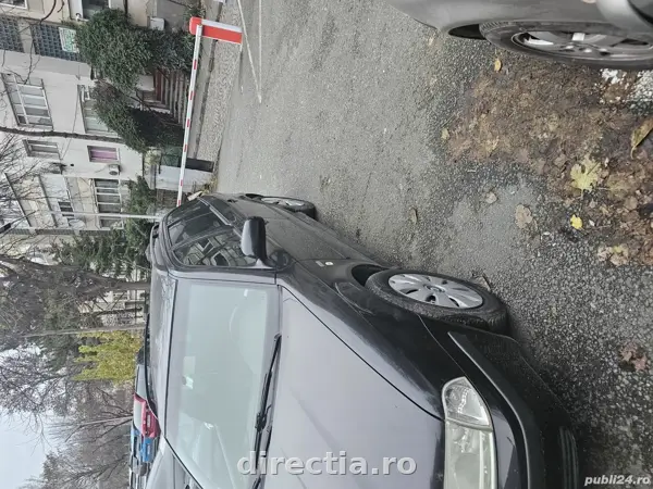 Poza anunț 2