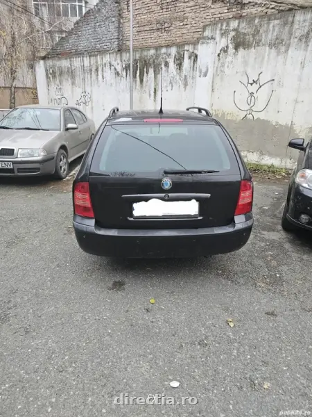 Poza anunț 6