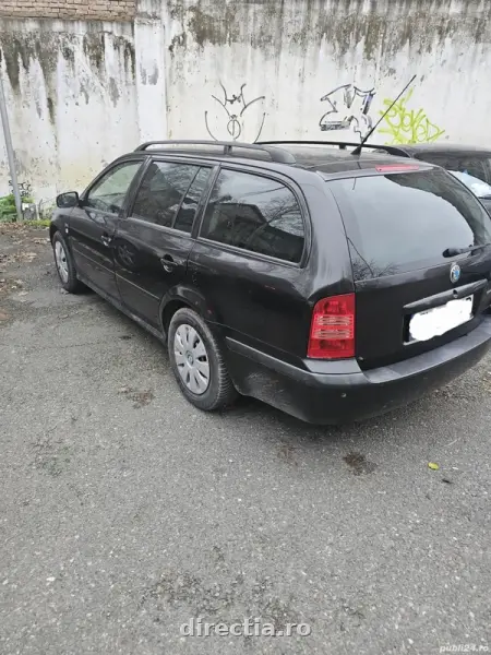 Poza anunț 4