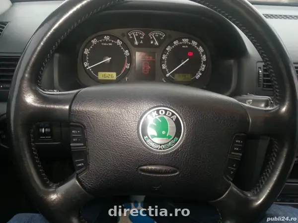 Poza anunț 8