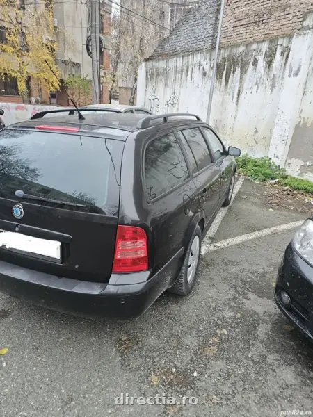 Poza anunț 5