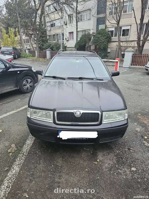 Poza principală