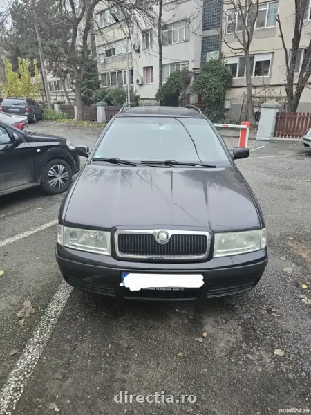 Poza anunț 1