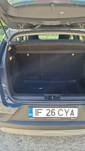 Poza anunț 3