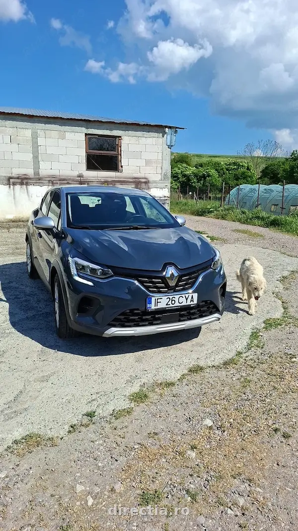 Poza principală