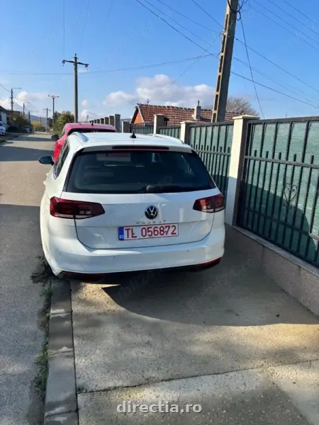 Poza anunț 5