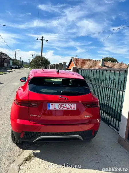 Poza anunț 5