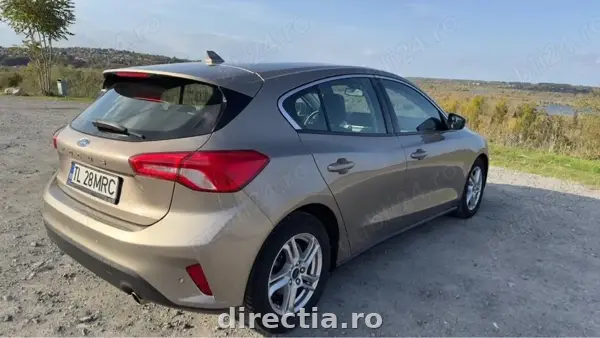 Poza anunț 6
