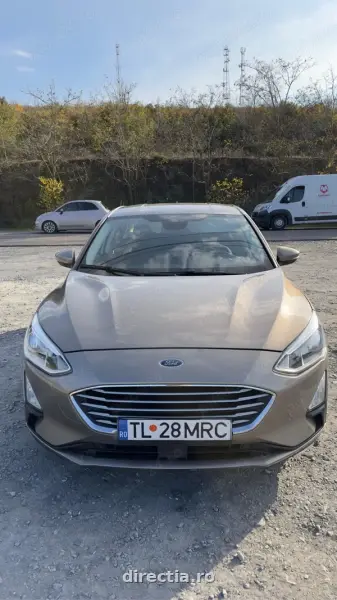 Poza anunț 5