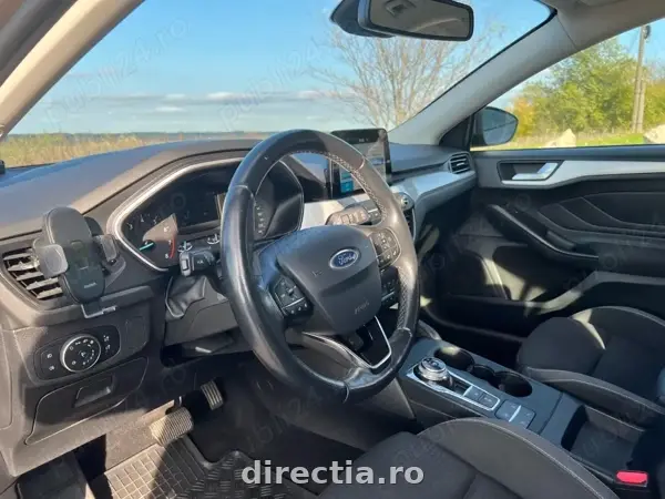 Poza anunț 8