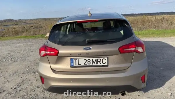 Poza anunț 2