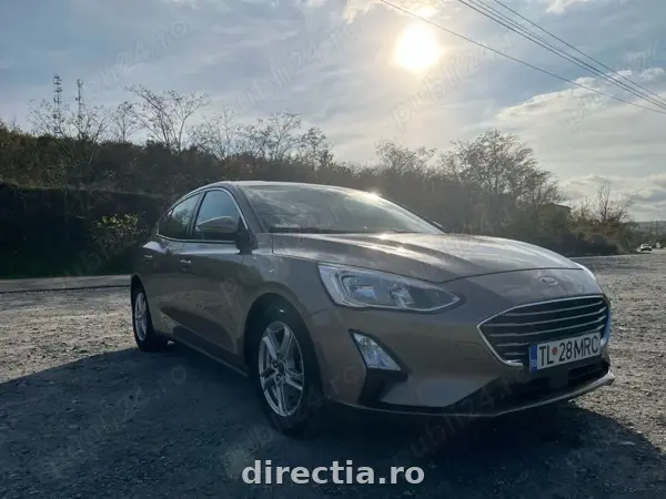 Poza principală
