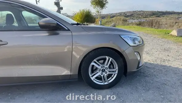 Poza anunț 3