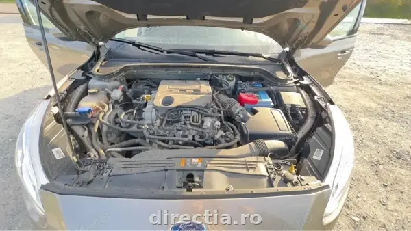 Poza anunț 7