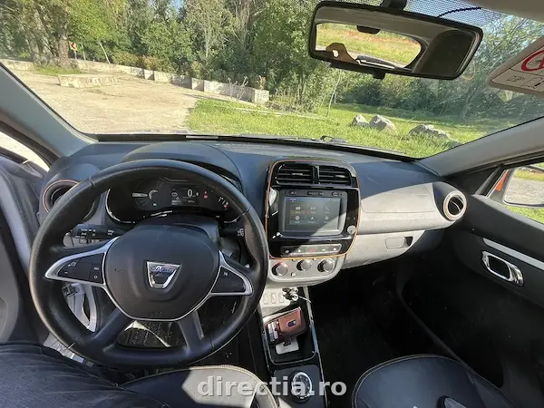 Poza anunț 6