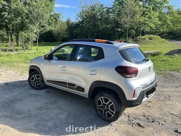 Poza anunț 3