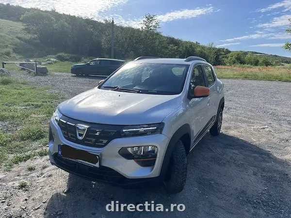 Poza anunț 2