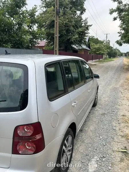 Poza anunț 5