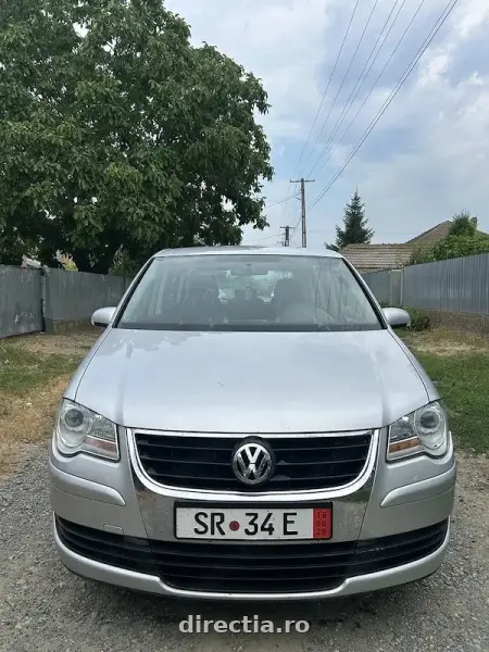 Poza anunț 3