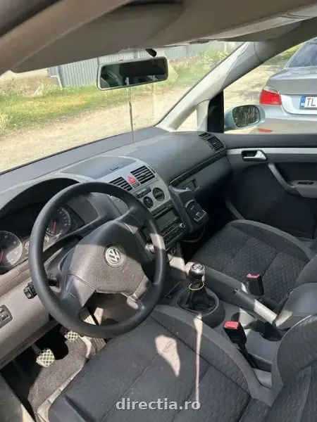 Poza anunț 1