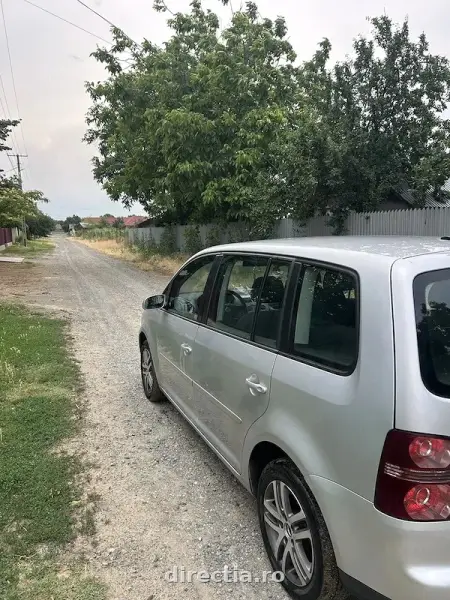 Poza anunț 4
