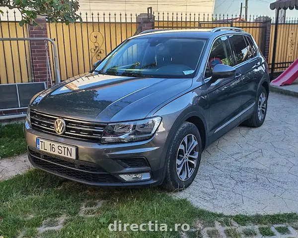 Poza principală