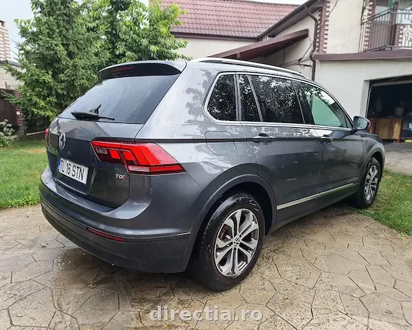 Poza anunț 5