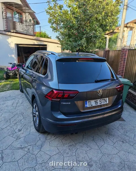 Poza anunț 3