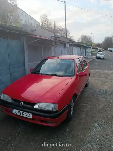 Poza anunț 2