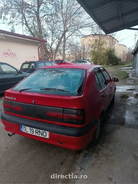 Poza anunț 3